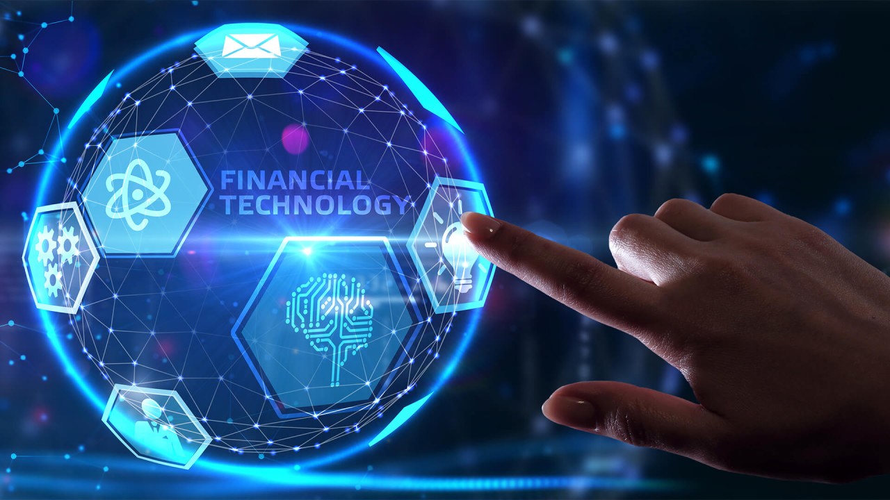 Banking 4.0: Navigating the Technological Revolution in Financial Services