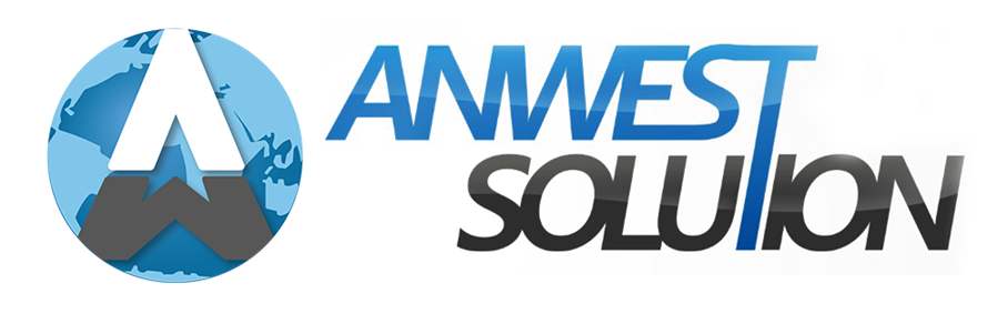 Anwest