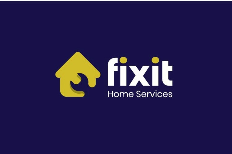 fixit